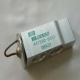 EKSPANSI AC MODEL KOTAK TYPE R 134 A