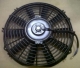 EXTRA FAN UNIVERSAL 12 INCH.