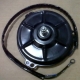 MOTOR EXTRA FAN AC SUZUKI AERIO.