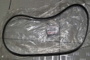 FAN BELT AC & ALTENATOR TOYOTA VIOS TAHUN 2003-2006. ORIGINAL TOYOTA