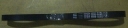 FAN BELT / TALI KIPAS AC TOYOTA SOLUNA TAHUN 1997-2002, ORIGINAL TOYOTA
