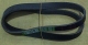 FAN BELT / TALI KIPAS AC & ALTENATOR HONDA ACCORD MAESTRO TAHUN 1990-1991