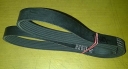 FAN BELT / TALI KIPAS ALTENATOR & AC HONDA STREAM 1700 CC