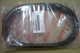 FAN BELT TOYOTA AVANZA 1300 CC, ORIGINAL TOYOTA