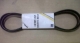 FAN BELT OPEL BLAZER, ORIGINAL