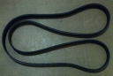 FAN BELT HONDA NEW CRV TAHUN 2002-2006, GERMANY