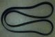 FAN BELT HONDA NEW CRV TAHUN 2002-2006, GERMANY