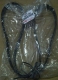 FAN BELT TOYOTA KIJANG INNOVA DIESEL, ORIGINAL TOYOTA