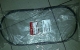 FAN BELT / TALI KIPAS HONDA CITY / JAZZ TAHUN 2003-2005, ORIGINAL HONDA 