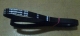 FAN BELT / TALI KIPAS POWER STEERING HONDA STREAM 1700 CC