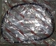 FAN BELT POWER STEERING TOYOTA VIOS TAHUN 2003-2006, ORIGINAL TOYOTA