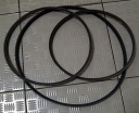 FANBELT NISSAN TERRANO / SET