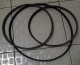 FANBELT NISSAN TERRANO / SET