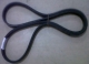 FAN BELT ALTENATOR & AC TOYOTA YARIS