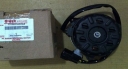 MOTOR FAN RADIATOR SUZUKI APV MATIC, ORIGINAL SUZUKI