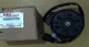MOTOR FAN RADIATOR SUZUKI APV MATIC, ORIGINAL SUZUKI