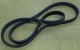 FAN BELT / TALI KIPAS POWER STEERING HONDA ACCORD MAESTRO TAHUN 1990-1991