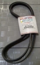FAN BELT MESIN MITSUBISHI GRANDIS, ORIGINAL MITSUBISHI