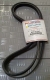 FAN BELT MESIN MITSUBISHI GRANDIS, ORIGINAL MITSUBISHI