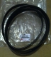FAN BELT TOYOTA KIJANG INNOVA BENSIN 2000 CC, ORIGINAL TOYOTA