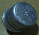 FLASER SEIN OPEL BLAZER