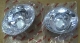 FOG LAMP DAIHATSU CERIA / SET, ORIGINAL DAIHATSU
