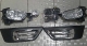 FOG LAMP HONDA CRV TAHUN 2002-2004 / SET