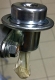 VACCUM FUEL PRESSURE DAIHATSU XENIA & TOYOTA AVANZA 1300 CC. ORIGINAL