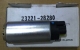 FUEL PUMP / ROTAX TOYOTA COROLLA ALTIS 2001-2003. PRODUK JEPANG