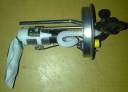FUEL PUMP ASSY KIA CARNIVAL BENSIN, ORIGINAL KIA