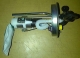 FUEL PUMP ASSY KIA CARNIVAL BENSIN, ORIGINAL KIA