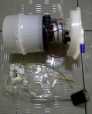 FUEL PUMP ASSY FORD FOCUS