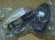 FUEL PUMP ASSY FORD LASER GHIA 1800 CC, INJECTION, ORIGINAL