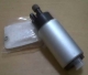 FUEL PUMP / ROTAX HYUNDAI ELANTRA, DENSO