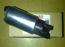 FUEL PUMP HONDA CRV TAHUN 2007-2011, DENSO