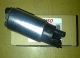 FUEL PUMP HONDA CRV TAHUN 2007-2011, DENSO
