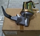 FUEL PUMP / ROTAX MITSUBISHI LANCER SOHC KARBURATOR TAHUN 1991-1997, ORIGINAL MITSUBISHI