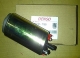 FUEL PUMP MITSUBISHI ETERNA DOHC TAHUN 1989-1990, DENSO