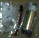 FUEL PUMP / ROTAX FORD FOCUS
