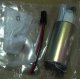 FUEL PUMP / ROTAX FORD FOCUS