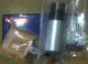 FUEL PUMP / ROTAX FORD LASER GHIA 1800 CC INJECTION, GERMANY