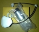 FUEL PUMP / ROTAX TOYOTA NEW ALTIS, NEW VIOS, YARIS. ORIGINAL TOYOTA.