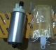 FUEL PUMP / ROTAX NISSAN SENTRA 1800 CC