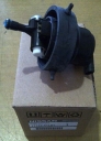 FUEL PUMP / ROTAX NISSAN TERRANO, ORIGINAL NISSAN