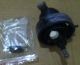 FUEL PUMP / ROTAX NISSAN TERRANO 
