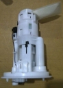 FUEL PUMP ASSY TOYOTA AVANZA NON VVT-I, ORIGINAL TOYOTA