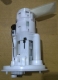 FUEL PUMP ASSY TOYOTA AVANZA NON VVT-I, ORIGINAL TOYOTA