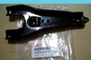 SHIFT FORK / GARPU DEKLAHAR ISUZU PANTHER CAPSUL 2500 CC