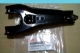 SHIFT FORK / GARPU DEKLAHAR ISUZU PANTHER CAPSUL 2500 CC