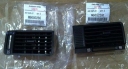 GRILL AC MITSUBISHI LANCER DANGAN UNTUK SEBELAH KIRI DAN KANAN, ORIGINAL MITSUBISHI
